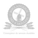 Boulangerie des 6 moulins