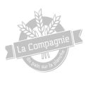 La compagnie du pain sur la planche