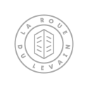 La roue du levain