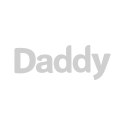 Daddy Bio